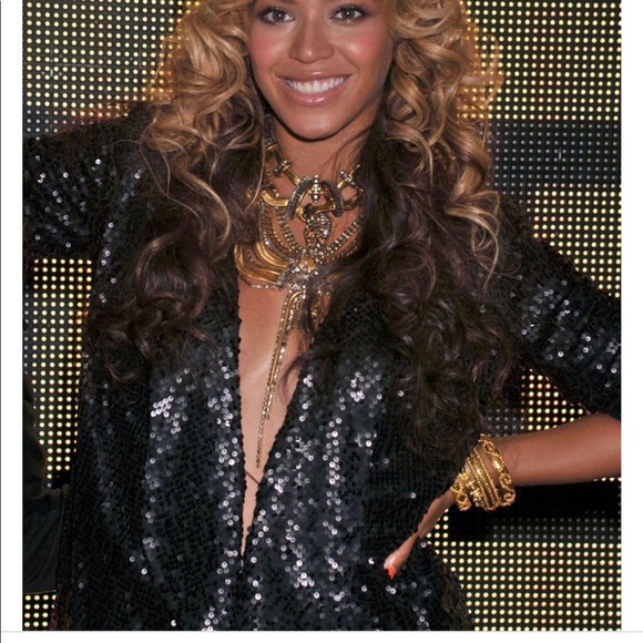 Meet your Posher, Renee - Picture 10 of 13